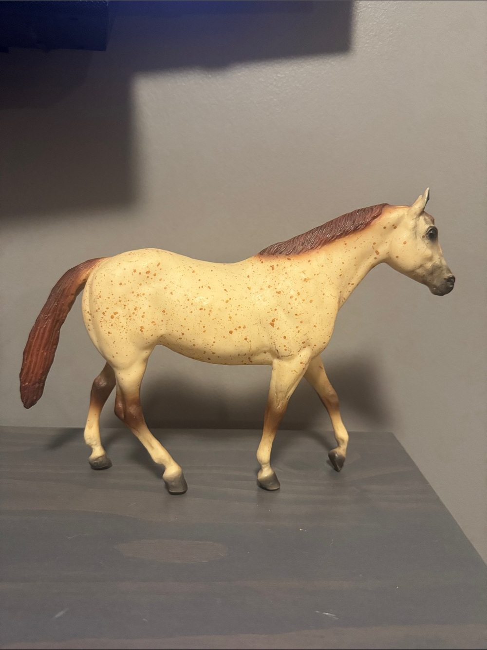Breyer Horse Model #852